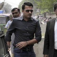 Banned Sharjeel Slams PCB Tribunal For Unfair Treatment